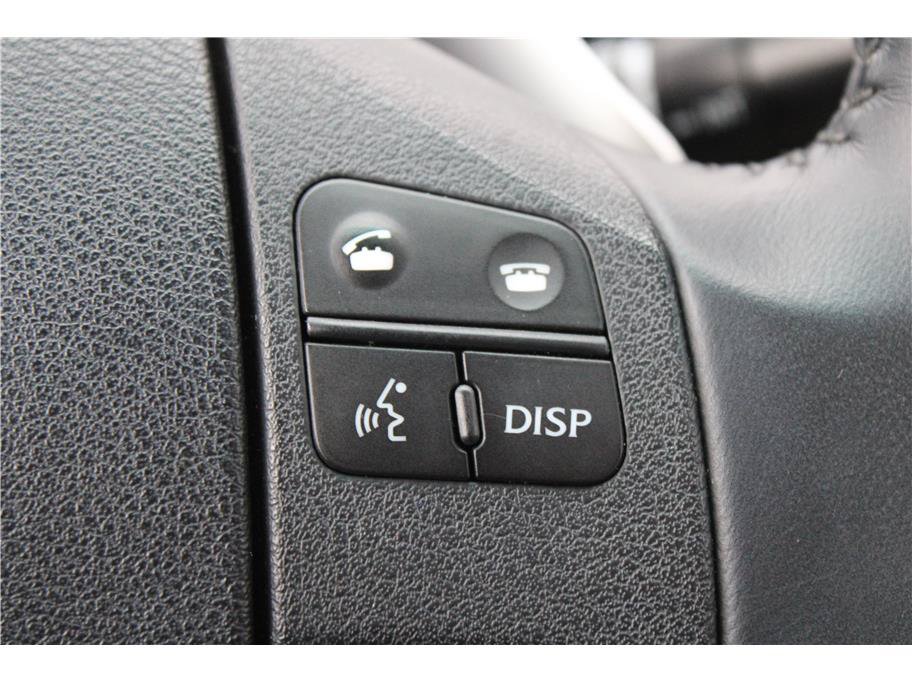 Used 2008 Lexus IS 250 w/ Premium Pkg RWD image 22