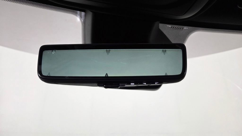 New 2026 Jeep Grand Cherokee Limited image 27