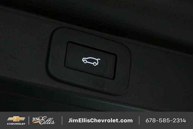 Used 2024 Land Rover Range Rover SE image 31