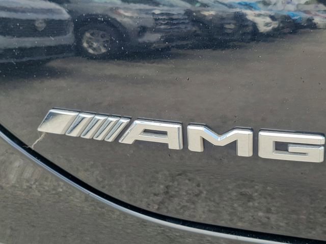 Used 2021 Mercedes-Benz GLE 63 AMG S image 5