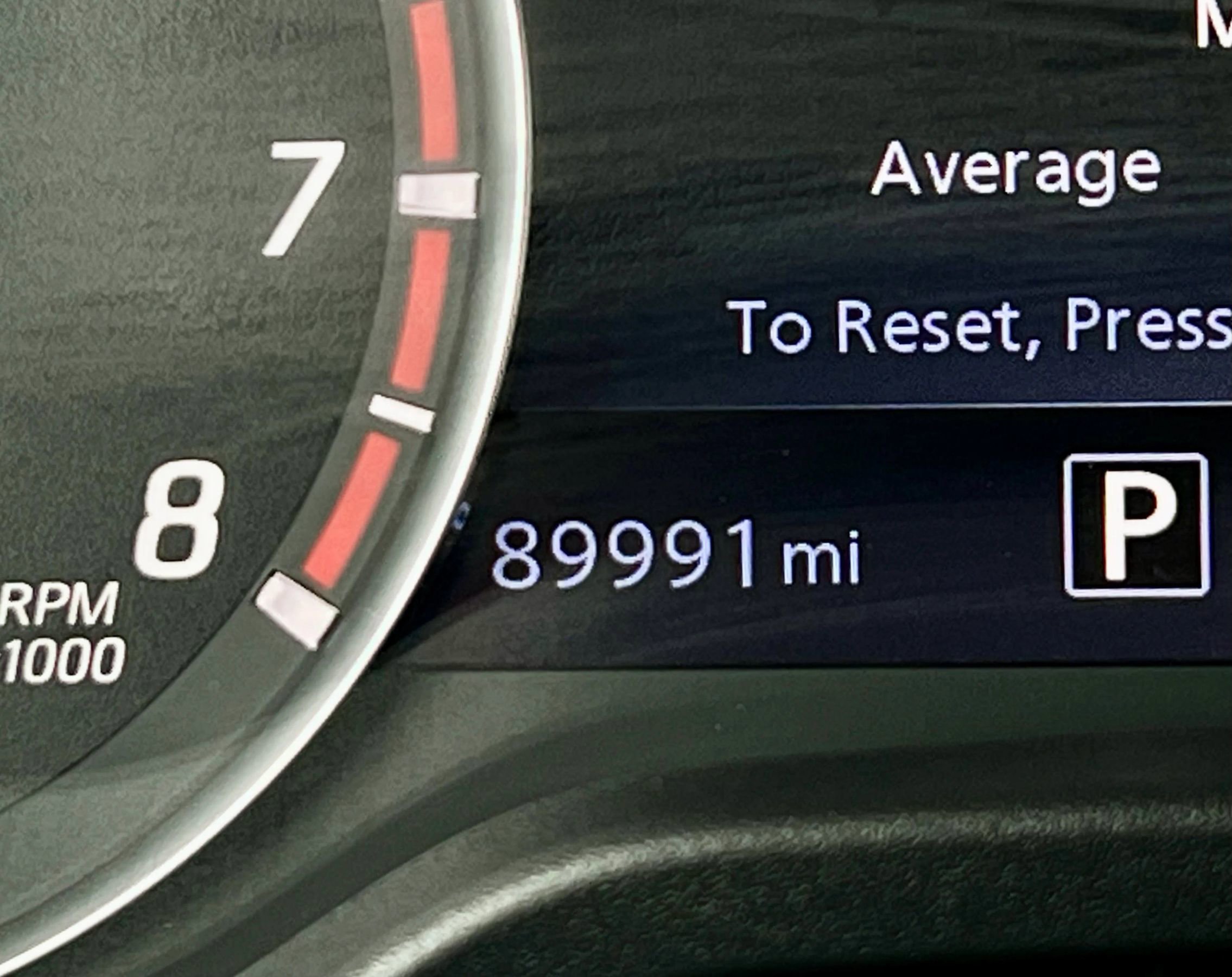 Used 2021 Nissan Titan S w/ S Utility Package image 19