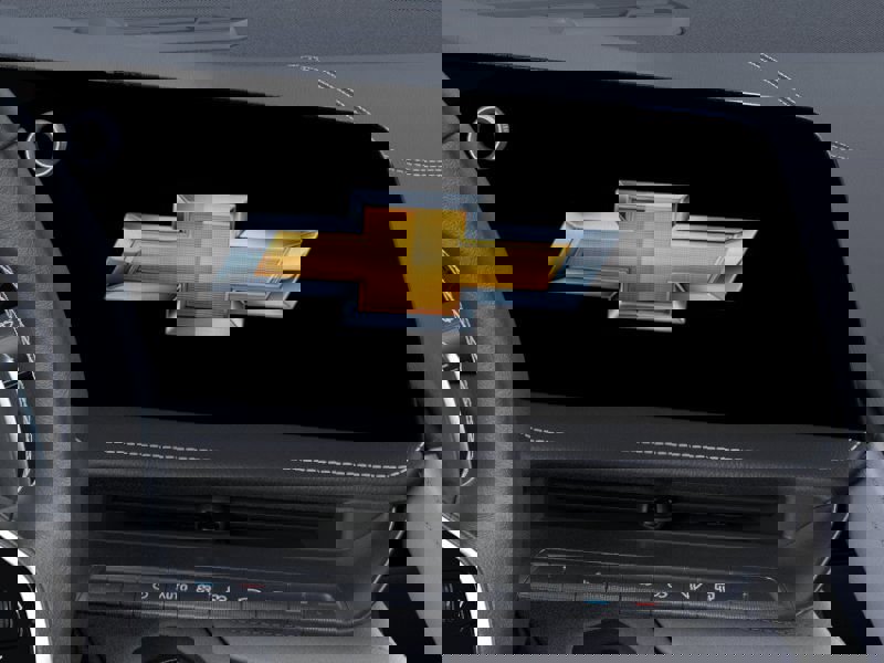 New 2026 Chevrolet Corvette Stingray Preferred Cpe w/ Z51 Performance Package image 20