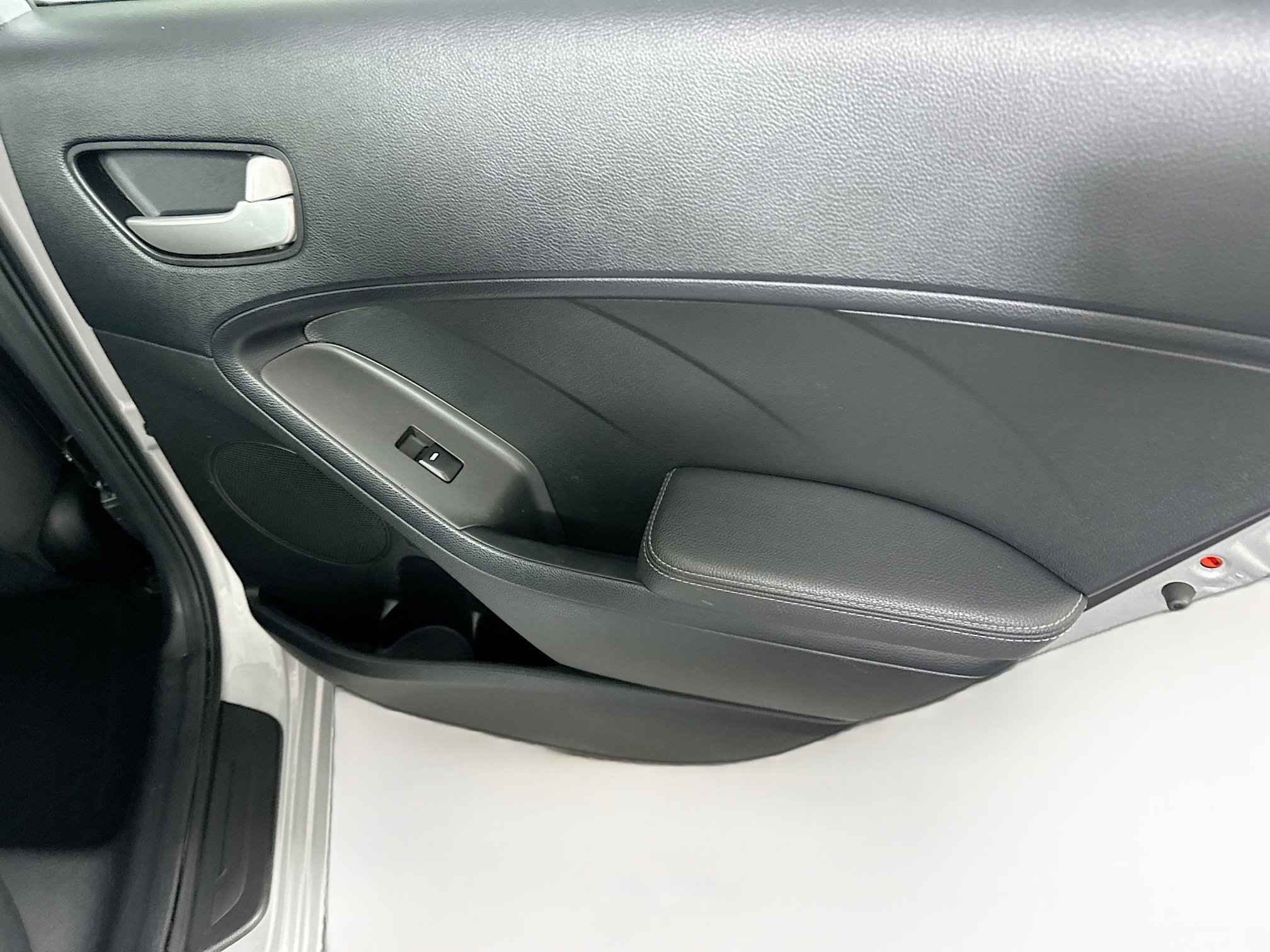 Used 2018 Kia Forte LX w/ LX Popular Package FWD image 28