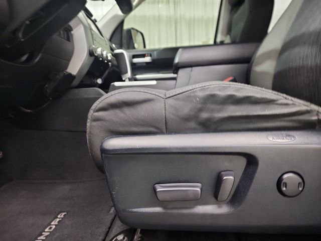 Used 2015 Toyota Tundra SR5 image 18