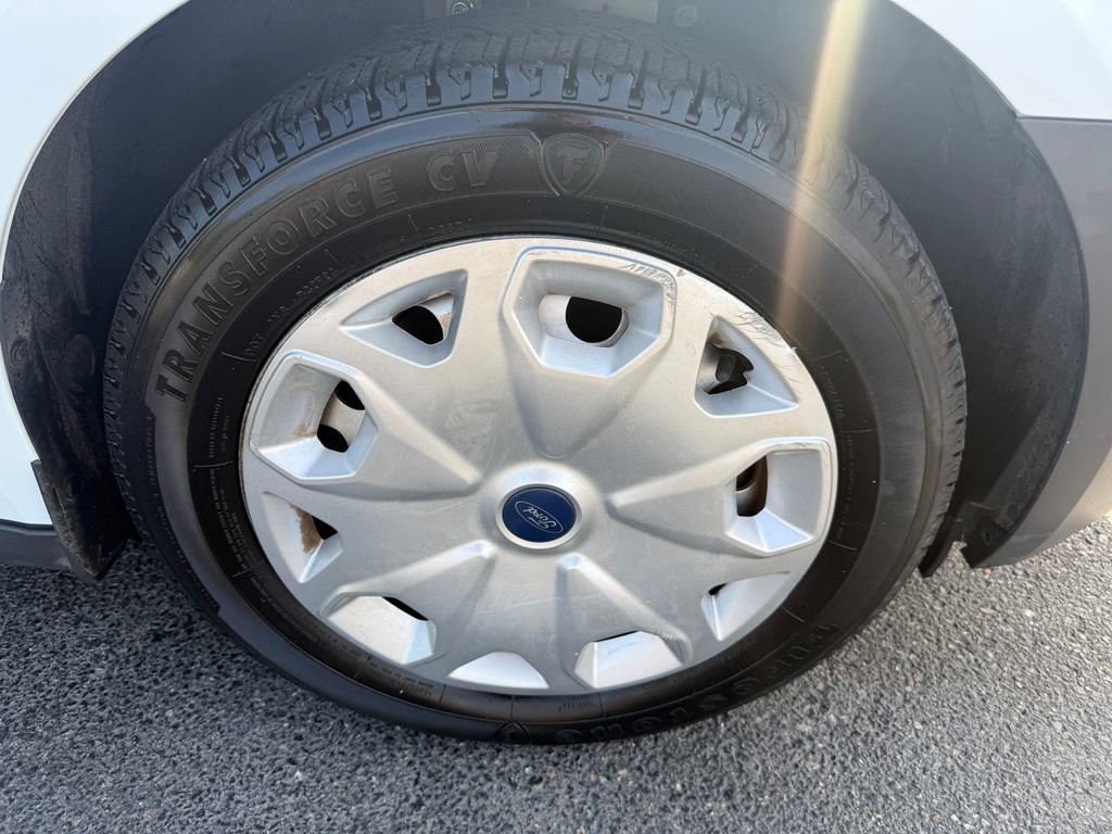 Used 2014 Ford Transit Connect XL FWD image 26