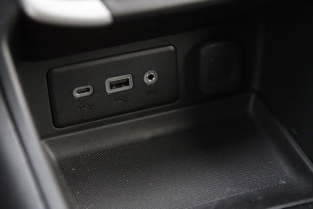 Used 2022 GMC Terrain SLE w/ Driver Convenience Package image 24