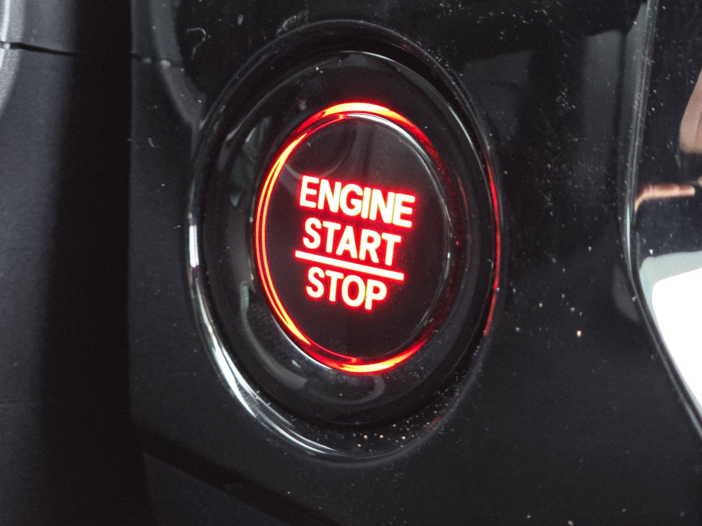 Used 2023 Honda Civic Sport image 9