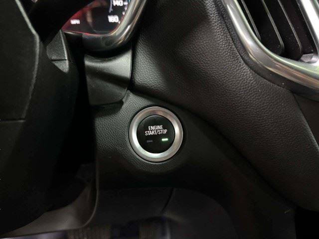Used 2020 Chevrolet Equinox LT AWD/4WD image 33
