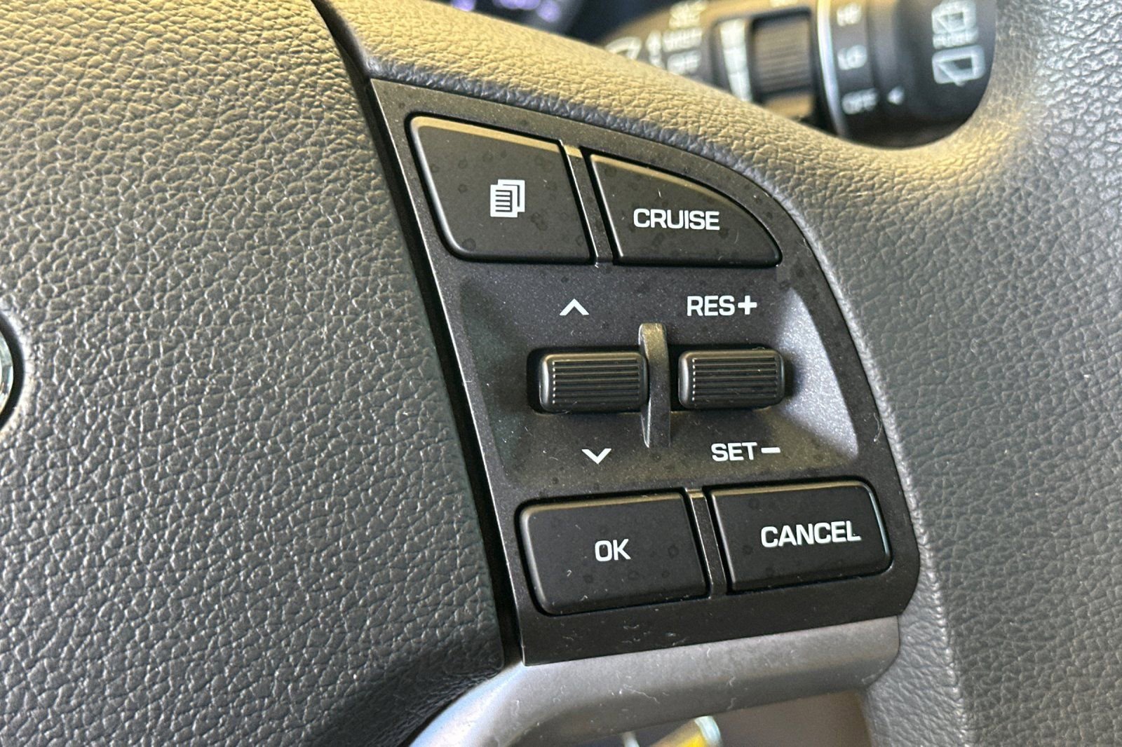 Used 2020 Hyundai Tucson SE FWD image 27