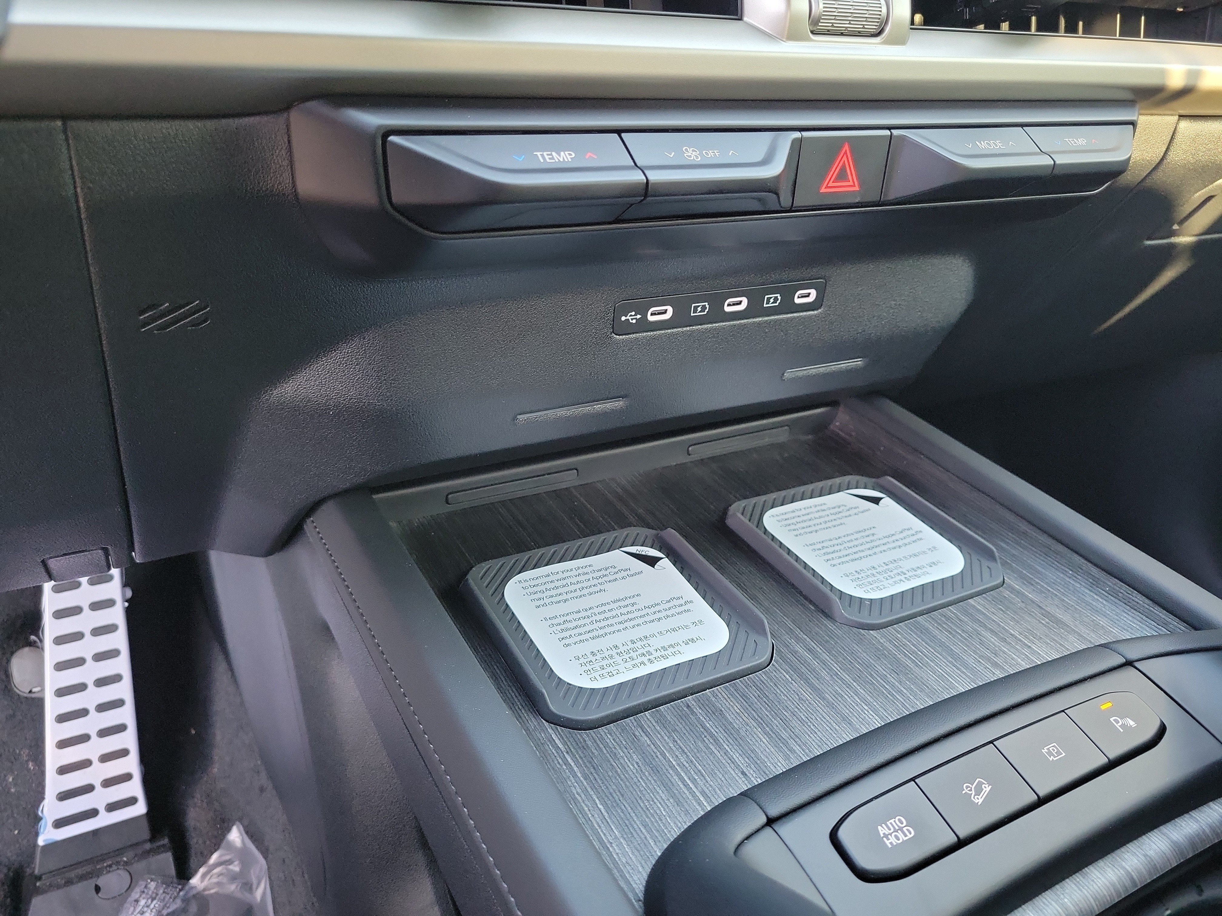 New 2027 Kia Telluride SX Prestige AWD/4WD image 20