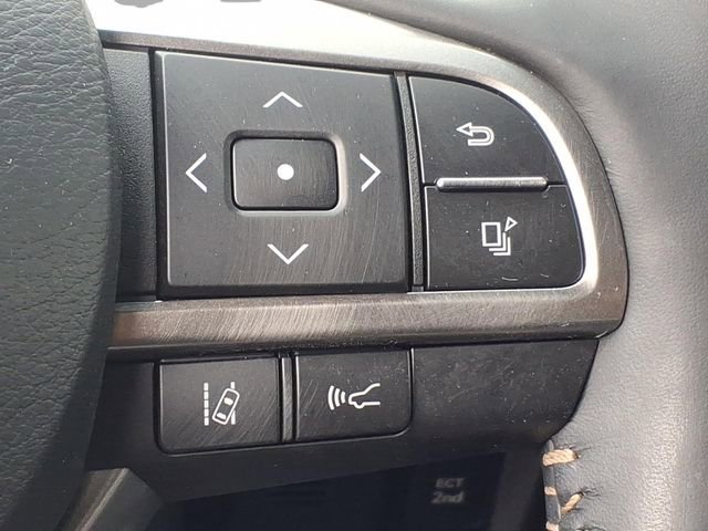 Certified 2023 Lexus GX 460 Premium w/ Premium Plus Package image 15