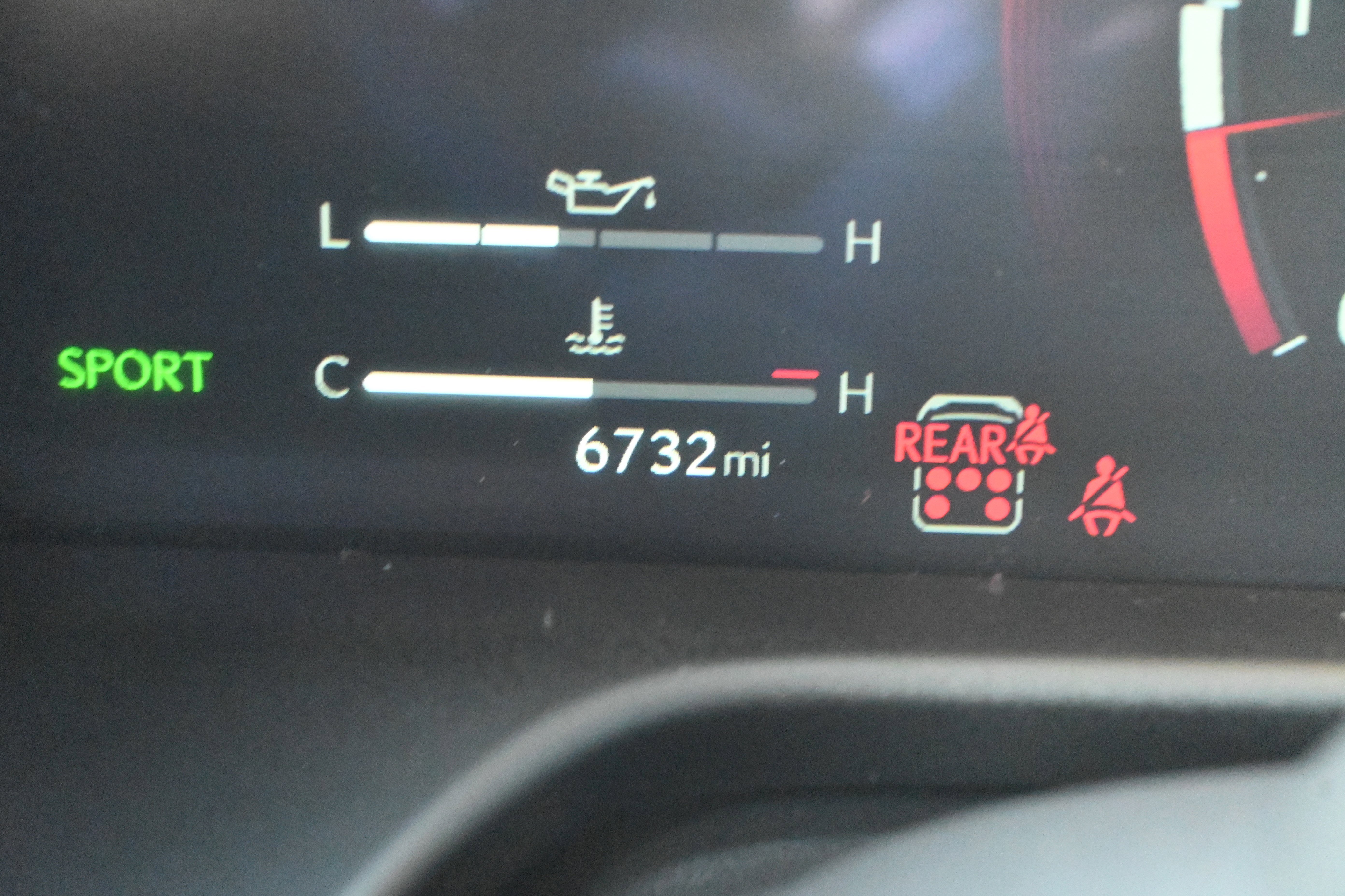 Used 2024 Lexus GX 550 image 21