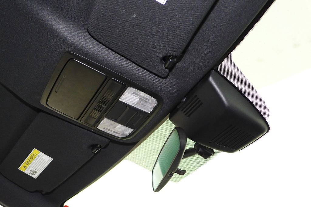 Used 2022 Honda Accord Sport image 17