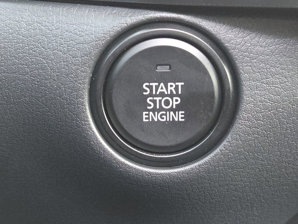 New 2026 MAZDA CX-30 AWD 2.5 S w/ Premium Package image 9