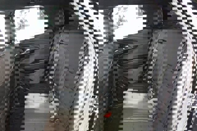 New 2026 Chevrolet TrailBlazer RS w/ Convenience Package image 20