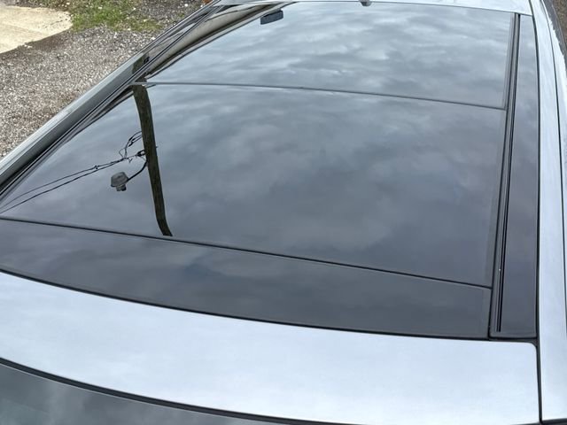 Used 2020 Land Rover Range Rover HSE image 13