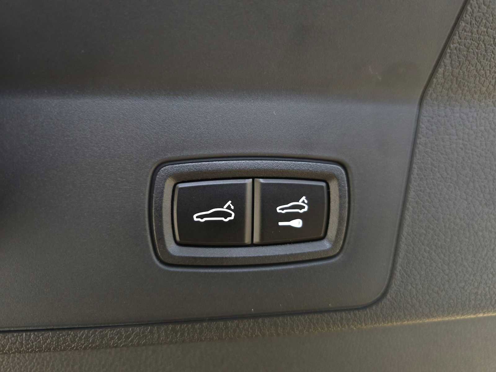 New 2026 Porsche Panamera 4 image 19