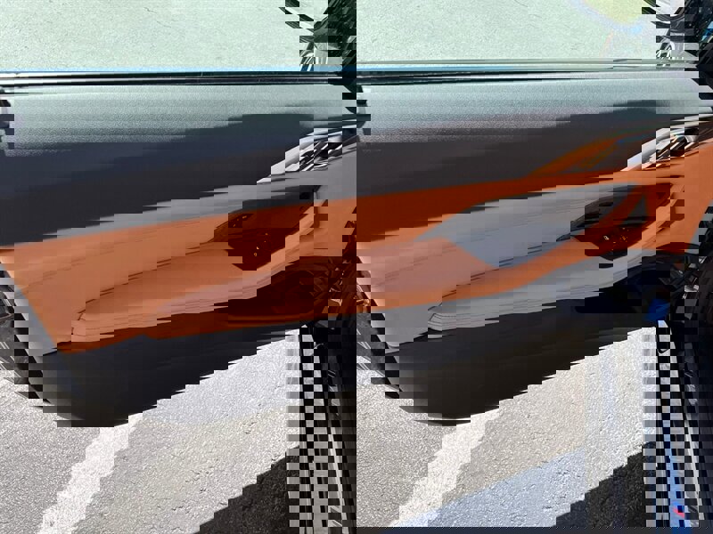 Used 2026 BMW 430i xDrive Coupe image 21