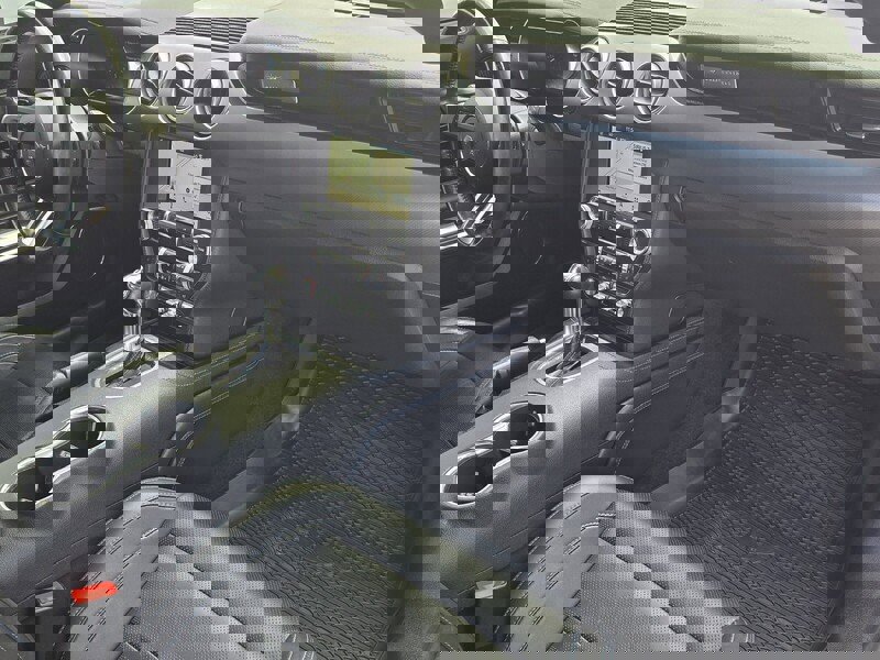 Used 2019 Ford Mustang GT Premium w/ Equipment Group 401A image 15