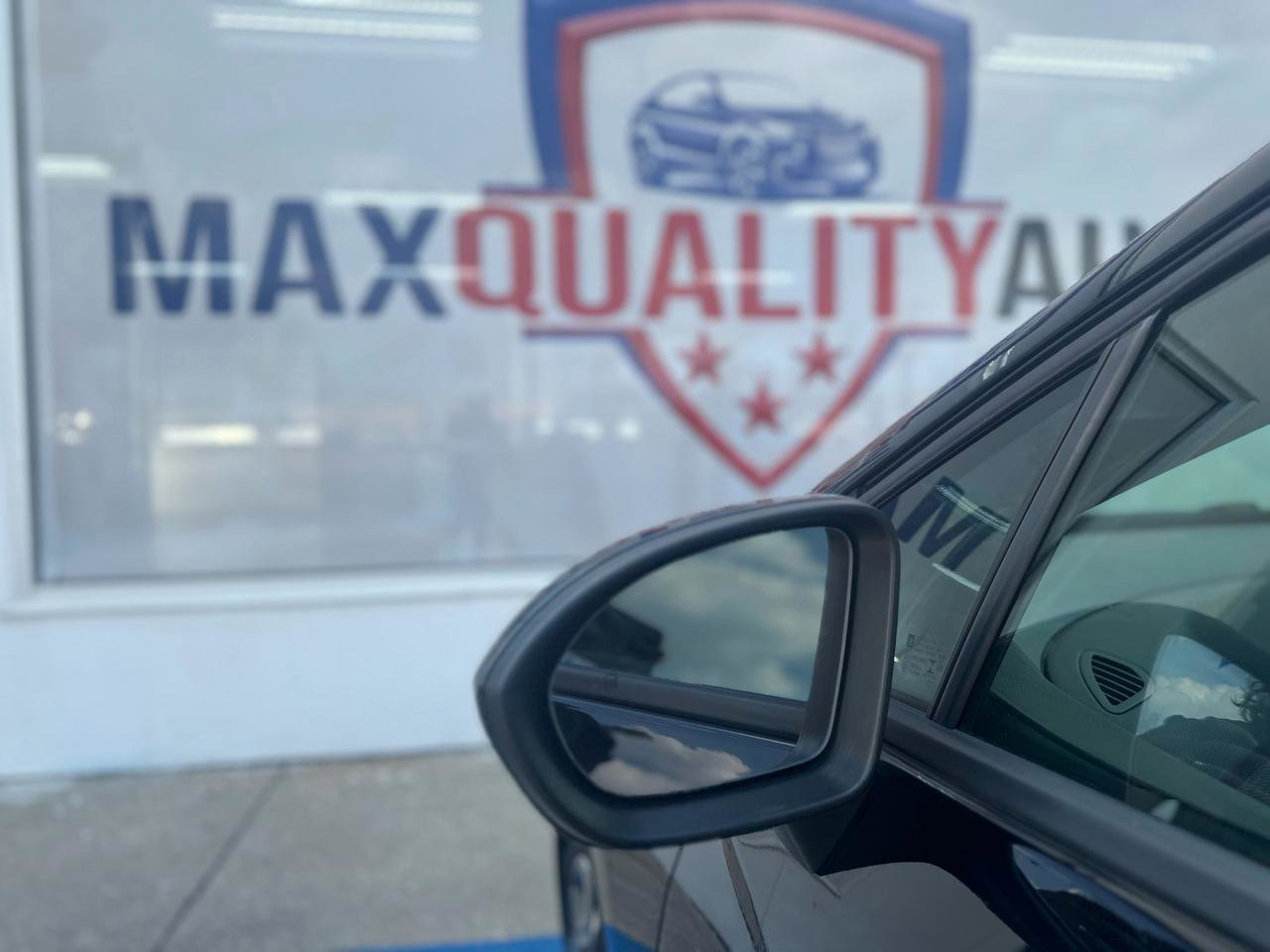 Used 2019 Chevrolet Cruze LT w/ Convenience Package image 53