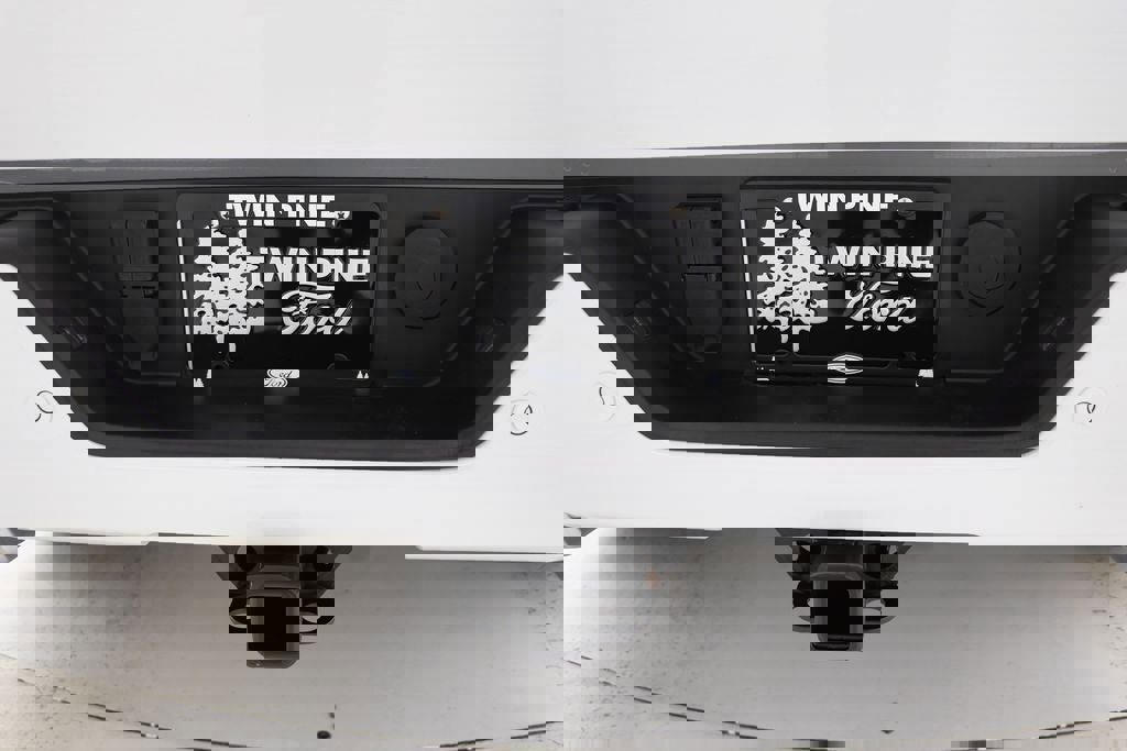 Used 2025 GMC Sierra 1500 AT4 w/ AT4 Premium Package image 17