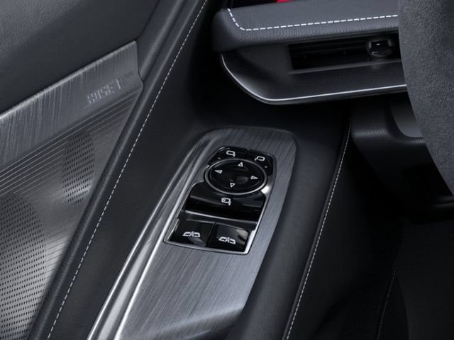 New 2026 Chevrolet Corvette E-Ray AWD/4WD image 22