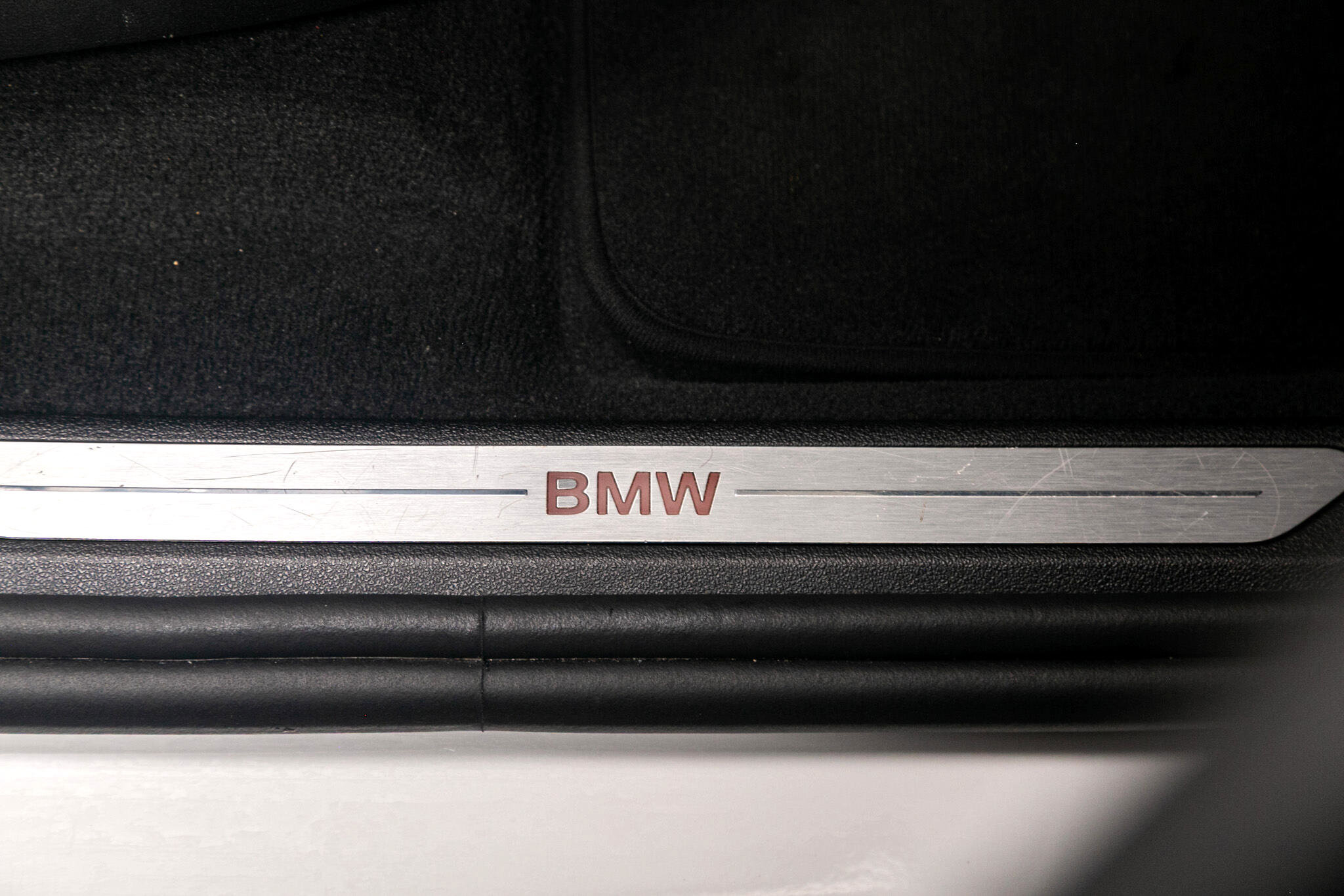 Used 2024 BMW X5 sDrive40i image 25