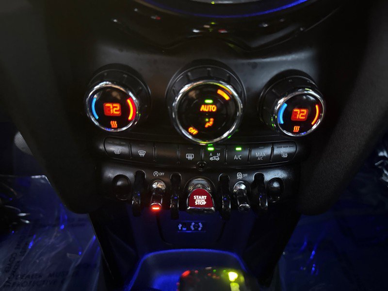 Used 2014 MINI Cooper 2-Door Hardtop image 41