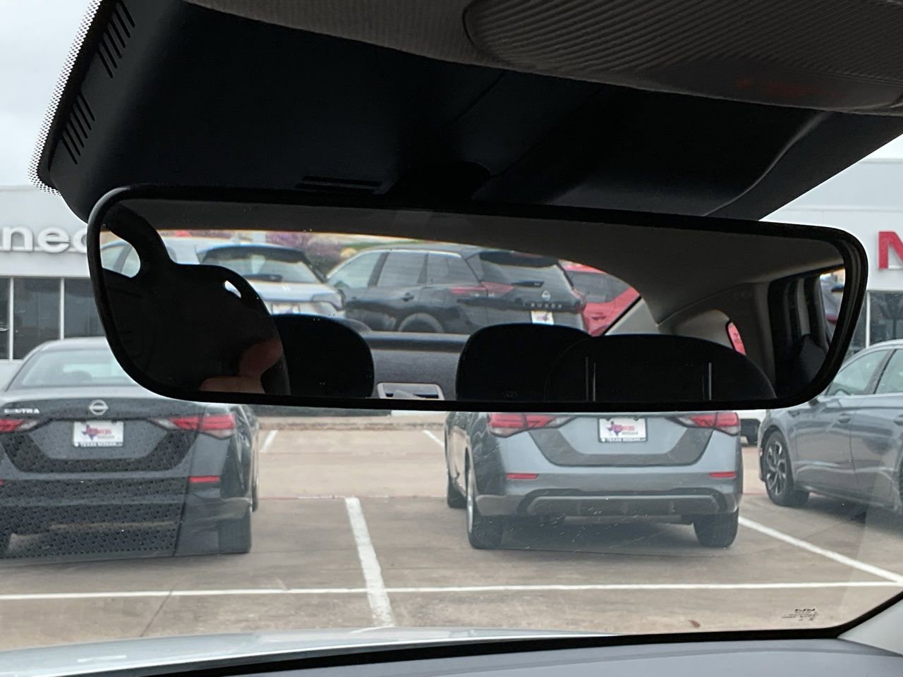 Used 2025 Kia K4 LXS image 25