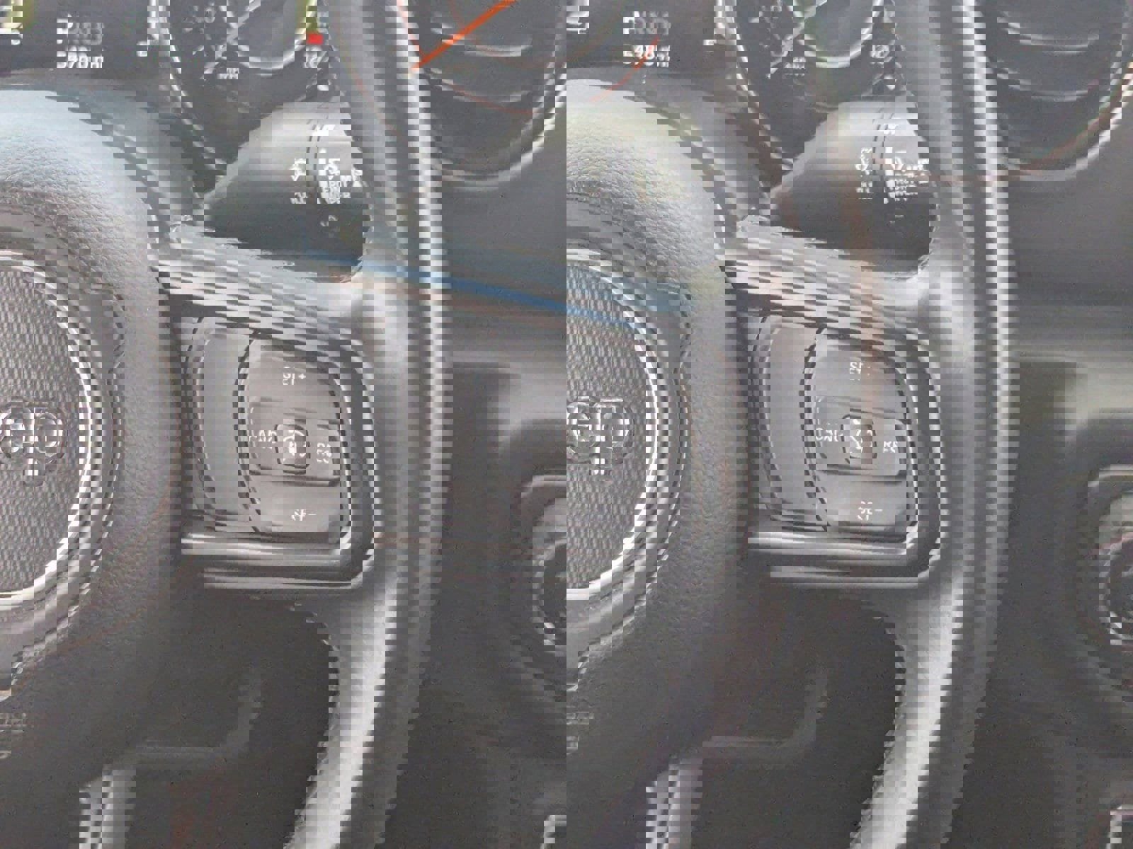 Used 2021 Jeep Gladiator Sport image 21