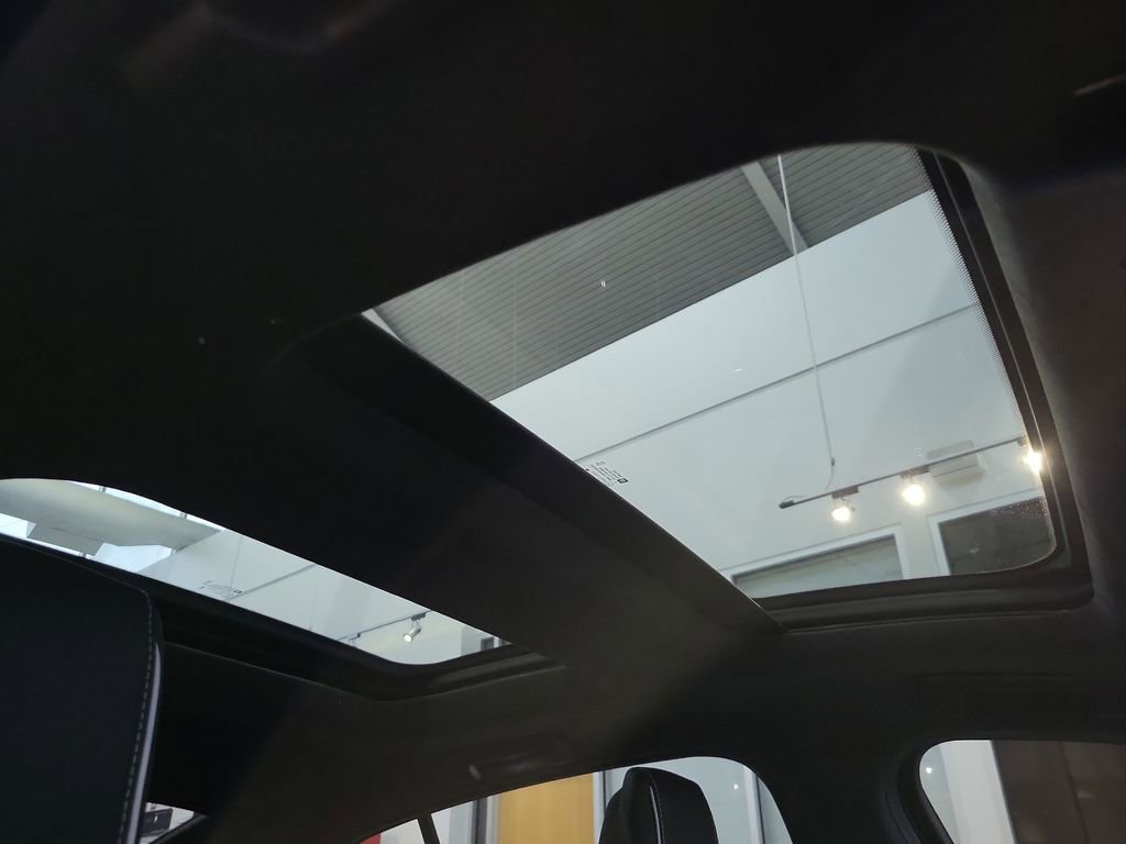 Used 2026 Cadillac CT5 V Blackwing image 18