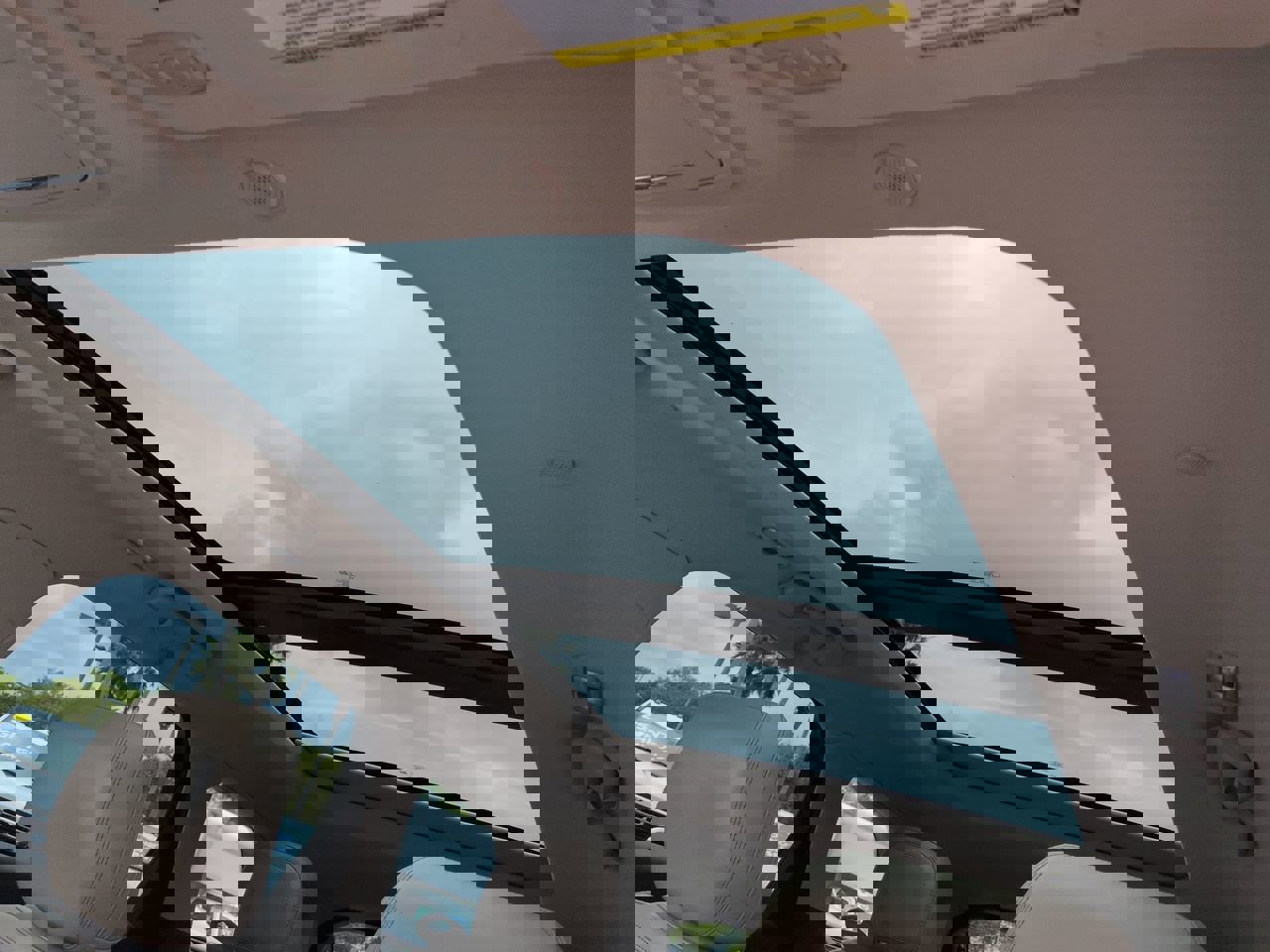 Used 2020 Lincoln Corsair AWD image 17