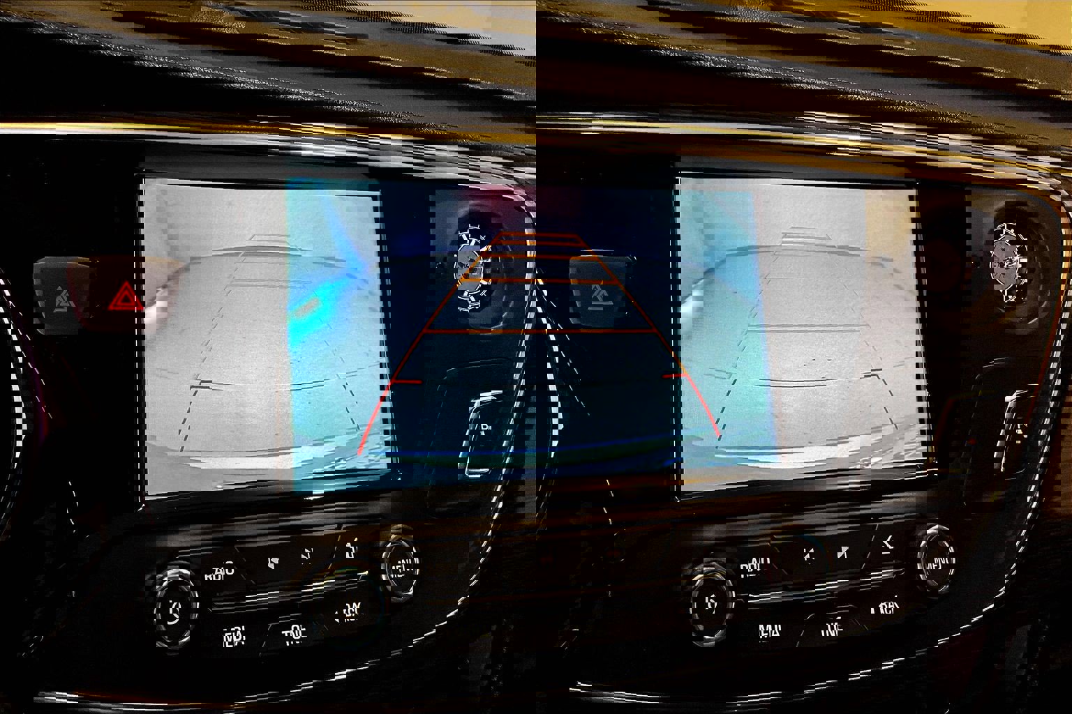 Used 2017 Buick Envision Essence image 14