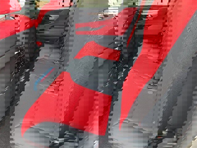 New 2026 Lexus LX 700h F Sport image 16