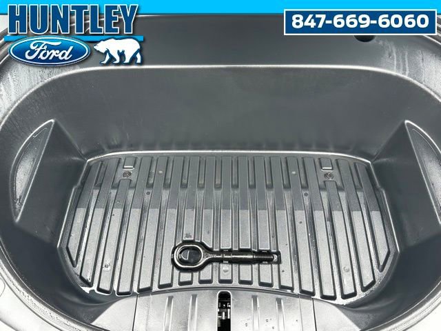 Used 2021 Tesla Model 3 Long Range image 9