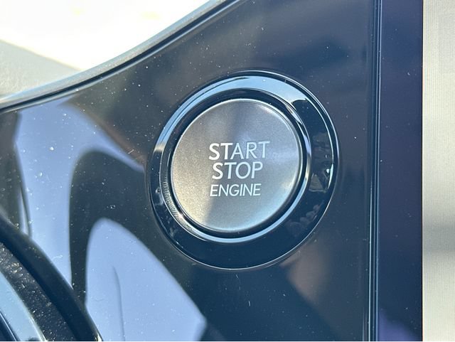 New 2026 Lexus NX 350 AWD w/ Premium Package image 27