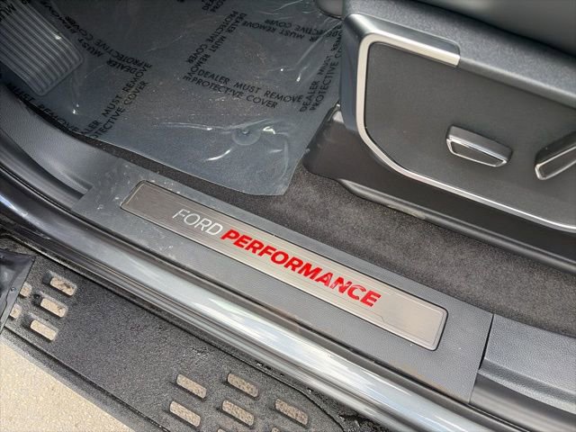 New 2026 Ford F150 Raptor image 10