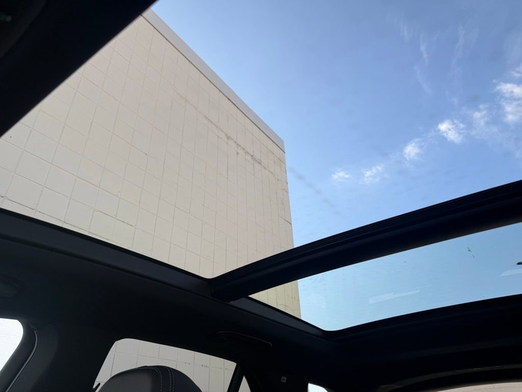 New 2026 Mercedes-Benz GLE 450 4MATIC image 31