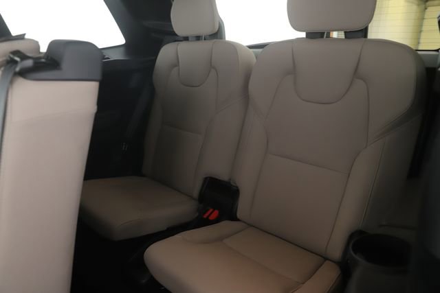 Used 2026 Volvo XC90 B5 Core image 29