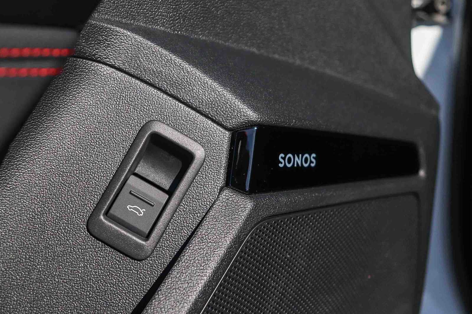 New 2026 Audi RS 3 image 29