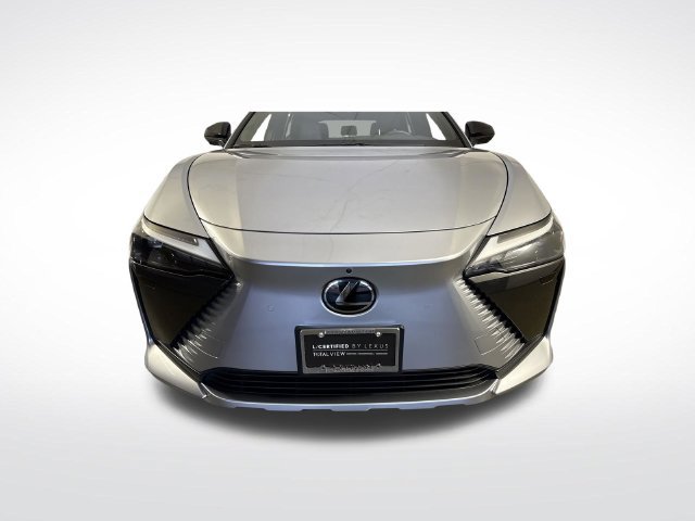 Certified 2023 Lexus RZ 450e Premium w/ Technology Package AWD/4WD image 30