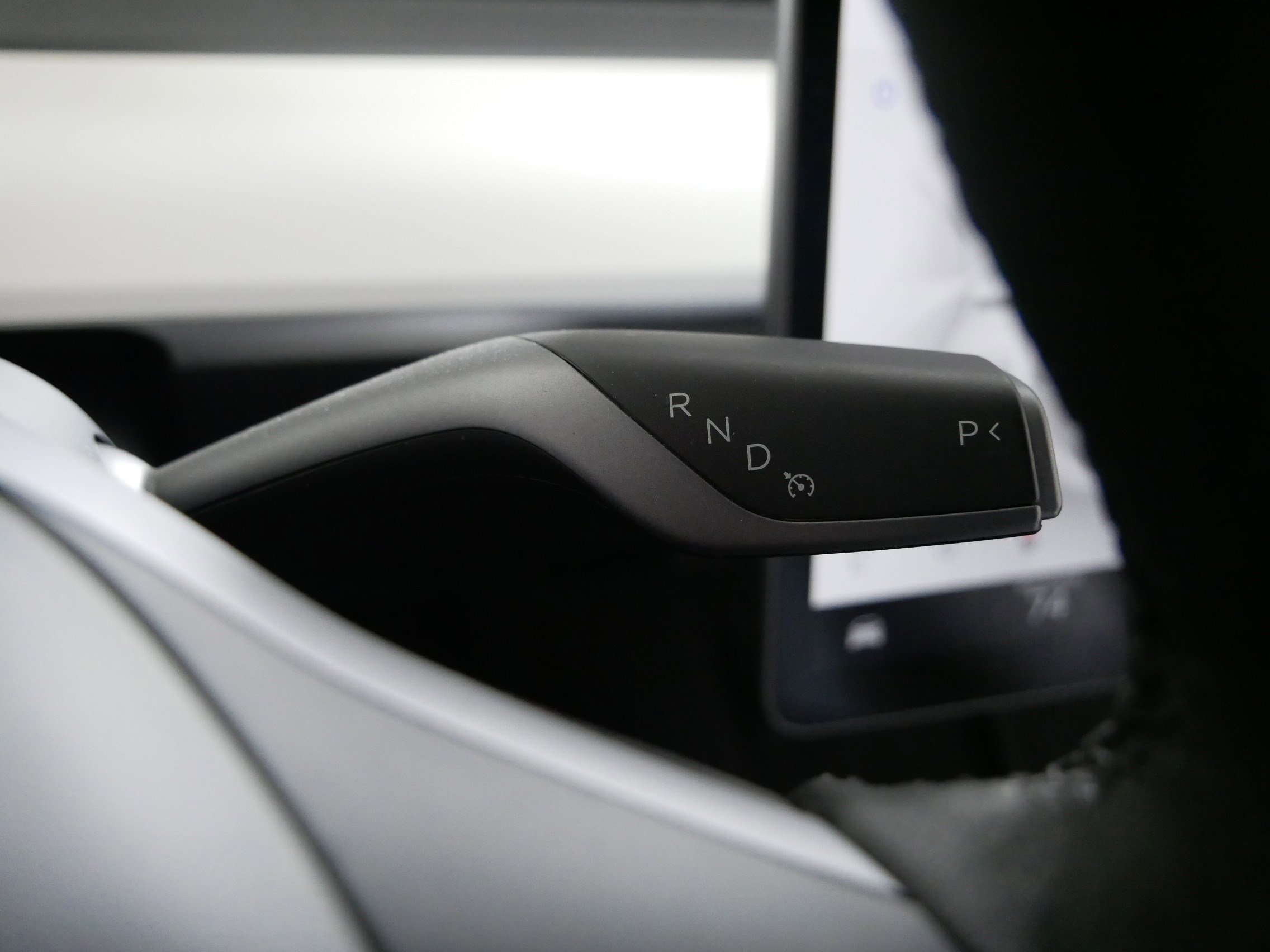 Used 2023 Tesla Model Y Long Range image 24