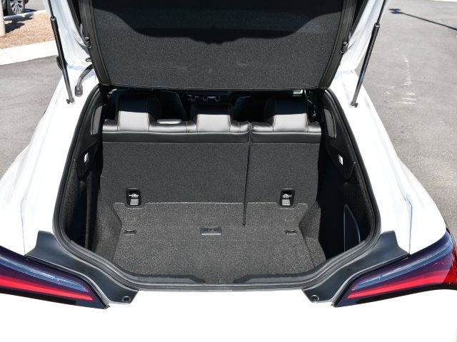 Certified 2026 Acura Integra A-Spec image 33