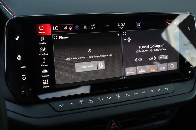 New 2026 Dodge Charger Scat Pack image 32