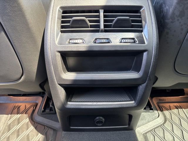 Used 2022 BMW X5 xDrive40i AWD/4WD image 38