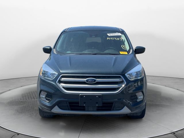 Used 2019 Ford Escape SE image 8