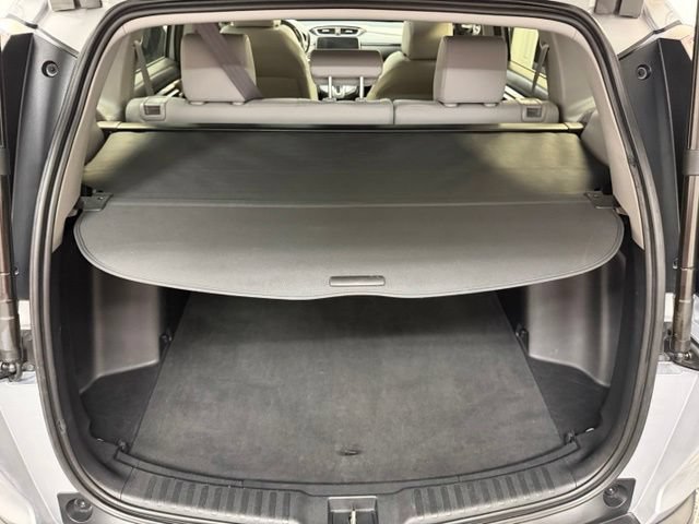 Used 2019 Honda CR-V EX-L image 32