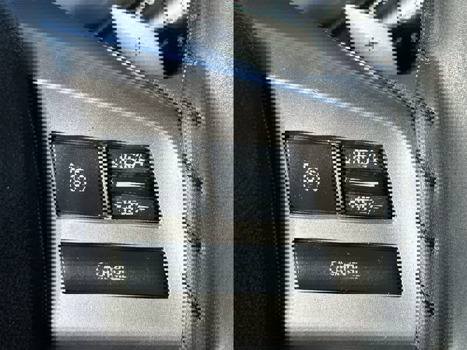 Used 2014 Subaru Outback 2.5i w/ Alloy Wheel Package image 21