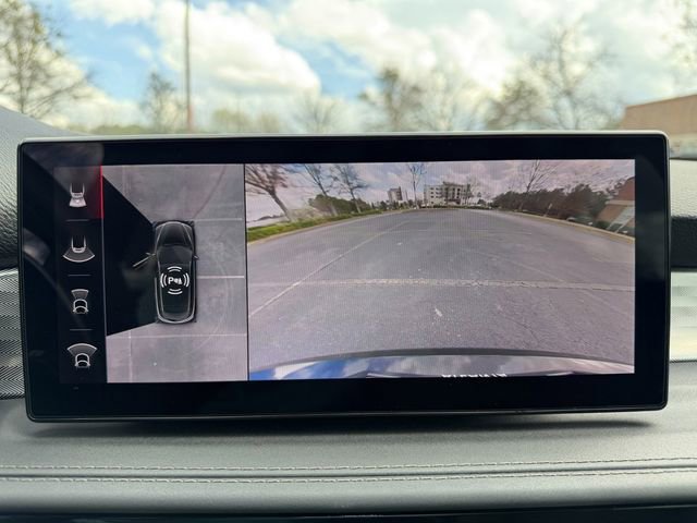 Used 2024 Alfa Romeo Tonale Ti image 19