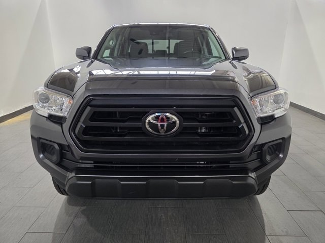 Used 2023 Toyota Tacoma SR image 8